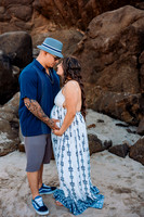 Mia-Maternity-Photos-2024-Fogarty-Creek-Depoe-Bay-oregon-17