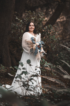 Myken-Bridal-Portraits (17 of 70)