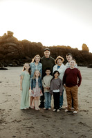 Tammy-Family-Photos-2026-Lincoln-City-Oregon (2 of 75)