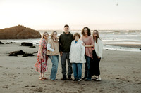 Tammy-Family-Photos-2026-Lincoln-City-Oregon (4 of 75)