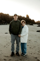 Tammy-Family-Photos-2026-Lincoln-City-Oregon (6 of 75)
