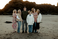Tammy-Family-Photos-2026-Lincoln-City-Oregon (5 of 75)