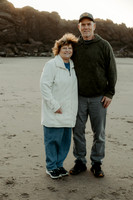 Tammy-Family-Photos-2026-Lincoln-City-Oregon (7 of 75)