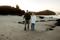 Tammy-Family-Photos-2026-Lincoln-City-Oregon (11 of 75)