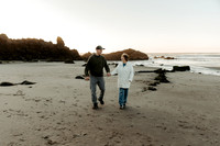 Tammy-Family-Photos-2026-Lincoln-City-Oregon (12 of 75)