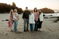 Tammy-Family-Photos-2026-Lincoln-City-Oregon (13 of 75)