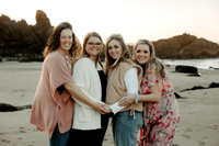 Tammy-Family-Photos-2026-Lincoln-City-Oregon (16 of 75)
