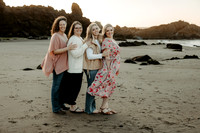 Tammy-Family-Photos-2026-Lincoln-City-Oregon (14 of 75)