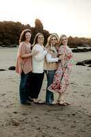 Tammy-Family-Photos-2026-Lincoln-City-Oregon (15 of 75)