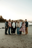 Tammy-Family-Photos-2026-Lincoln-City-Oregon (18 of 75)