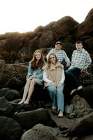 Tammy-Family-Photos-2026-Lincoln-City-Oregon (20 of 75)