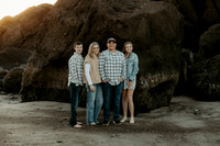 Tammy-Family-Photos-2026-Lincoln-City-Oregon (19 of 75)