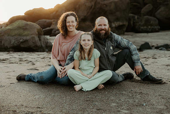 Tammy-Family-Photos-2026-Lincoln-City-Oregon (23 of 75)