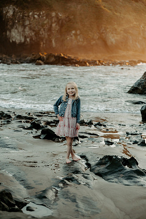 Tammy-Family-Photos-2026-Lincoln-City-Oregon (33 of 75)