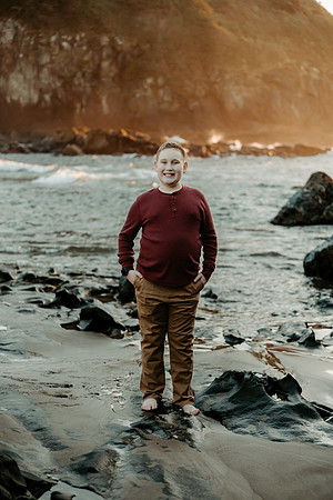 Tammy-Family-Photos-2026-Lincoln-City-Oregon (34 of 75)