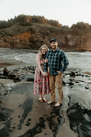 Tammy-Family-Photos-2026-Lincoln-City-Oregon (35 of 75)