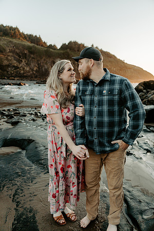 Tammy-Family-Photos-2026-Lincoln-City-Oregon (37 of 75)
