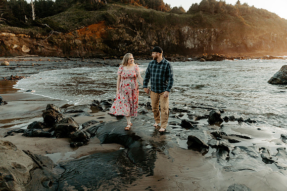 Tammy-Family-Photos-2026-Lincoln-City-Oregon (41 of 75)