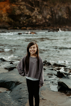 Tammy-Family-Photos-2026-Lincoln-City-Oregon (50 of 75)