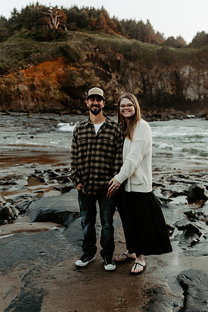 Tammy-Family-Photos-2026-Lincoln-City-Oregon (53 of 75)
