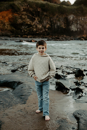 Tammy-Family-Photos-2026-Lincoln-City-Oregon (52 of 75)