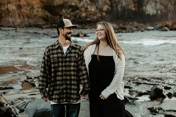 Tammy-Family-Photos-2026-Lincoln-City-Oregon (56 of 75)