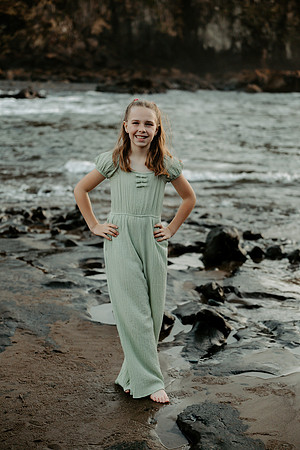 Tammy-Family-Photos-2026-Lincoln-City-Oregon (58 of 75)