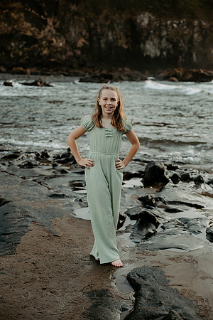 Tammy-Family-Photos-2026-Lincoln-City-Oregon (59 of 75)