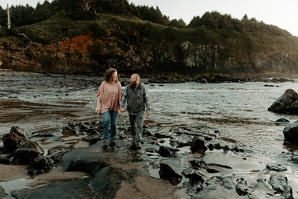 Tammy-Family-Photos-2026-Lincoln-City-Oregon (61 of 75)