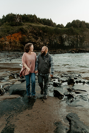 Tammy-Family-Photos-2026-Lincoln-City-Oregon (62 of 75)