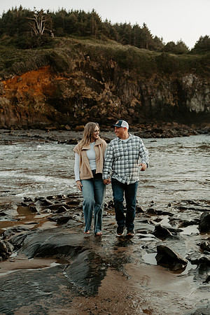 Tammy-Family-Photos-2026-Lincoln-City-Oregon (68 of 75)