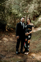 Alex-Sara-Salishan-Lodge-Lincoln-City-Wedding-Photos (5 of 74)