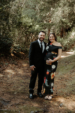 Alex-Sara-Salishan-Lodge-Lincoln-City-Wedding-Photos (5 of 74)