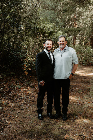 Alex-Sara-Salishan-Lodge-Lincoln-City-Wedding-Photos (2 of 74)
