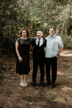 Alex-Sara-Salishan-Lodge-Lincoln-City-Wedding-Photos (3 of 74)
