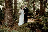 Alex-Sara-Salishan-Lodge-Lincoln-City-Wedding-Photos (6 of 74)