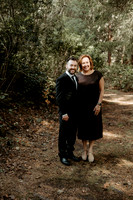 Alex-Sara-Salishan-Lodge-Lincoln-City-Wedding-Photos (4 of 74)