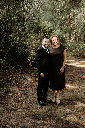 Alex-Sara-Salishan-Lodge-Lincoln-City-Wedding-Photos (4 of 74)