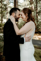 Alex-Sara-Salishan-Lodge-Lincoln-City-Wedding-Photos (11 of 74)