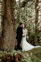 Alex-Sara-Salishan-Lodge-Lincoln-City-Wedding-Photos (9 of 74)