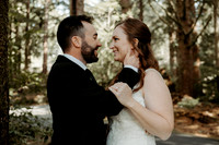 Alex-Sara-Salishan-Lodge-Lincoln-City-Wedding-Photos (12 of 74)