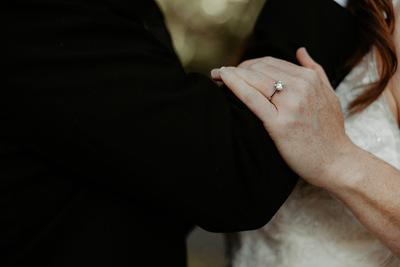 Alex-Sara-Salishan-Lodge-Lincoln-City-Wedding-Photos (13 of 74)