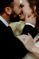 Alex-Sara-Salishan-Lodge-Lincoln-City-Wedding-Photos (14 of 74)