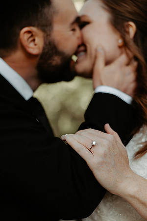 Alex-Sara-Salishan-Lodge-Lincoln-City-Wedding-Photos (14 of 74)