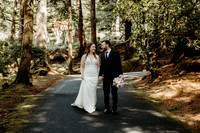 Alex-Sara-Salishan-Lodge-Lincoln-City-Wedding-Photos (15 of 74)