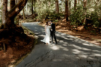 Alex-Sara-Salishan-Lodge-Lincoln-City-Wedding-Photos (16 of 74)