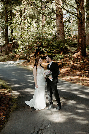 Alex-Sara-Salishan-Lodge-Lincoln-City-Wedding-Photos (18 of 74)