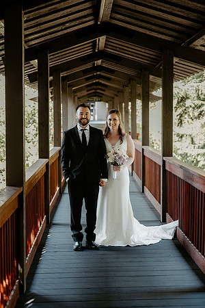 Alex-Sara-Salishan-Lodge-Lincoln-City-Wedding-Photos (20 of 74)