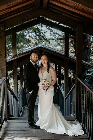 Alex-Sara-Salishan-Lodge-Lincoln-City-Wedding-Photos (22 of 74)