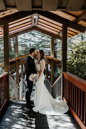 Alex-Sara-Salishan-Lodge-Lincoln-City-Wedding-Photos (21 of 74)